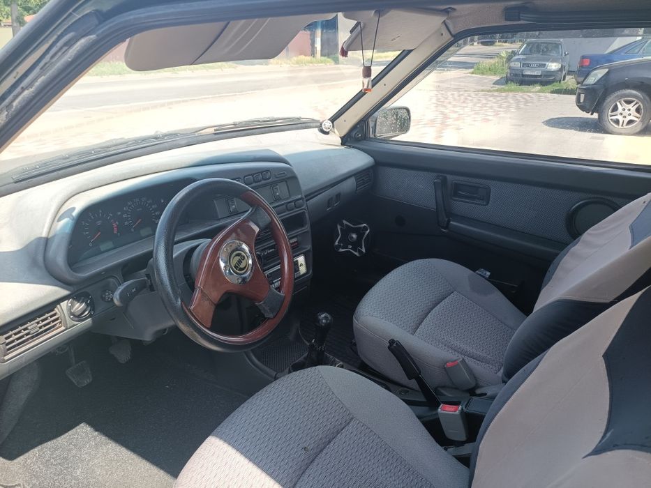 Продам авто ВАЗ/LADA 2113