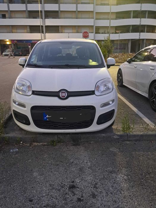 Carro económico de sra