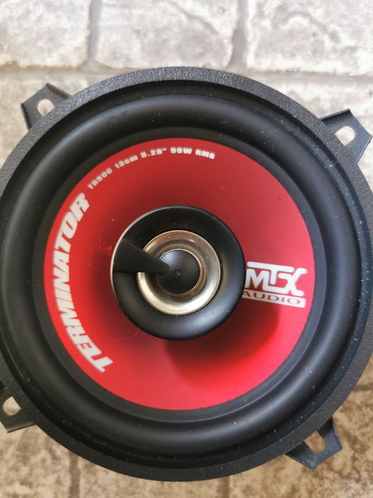 Vendo  dois conjuntos de culonas