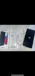 Samsung galaxy a53 5g