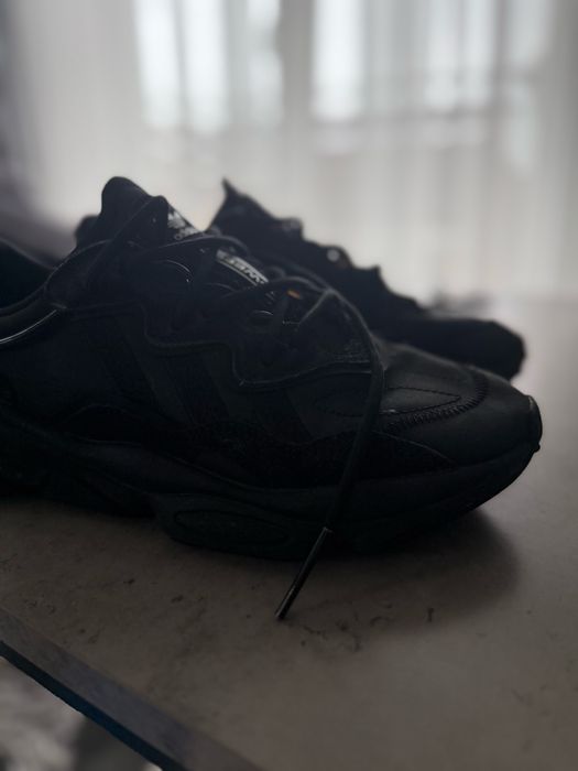 Adisas sneakersy meskie