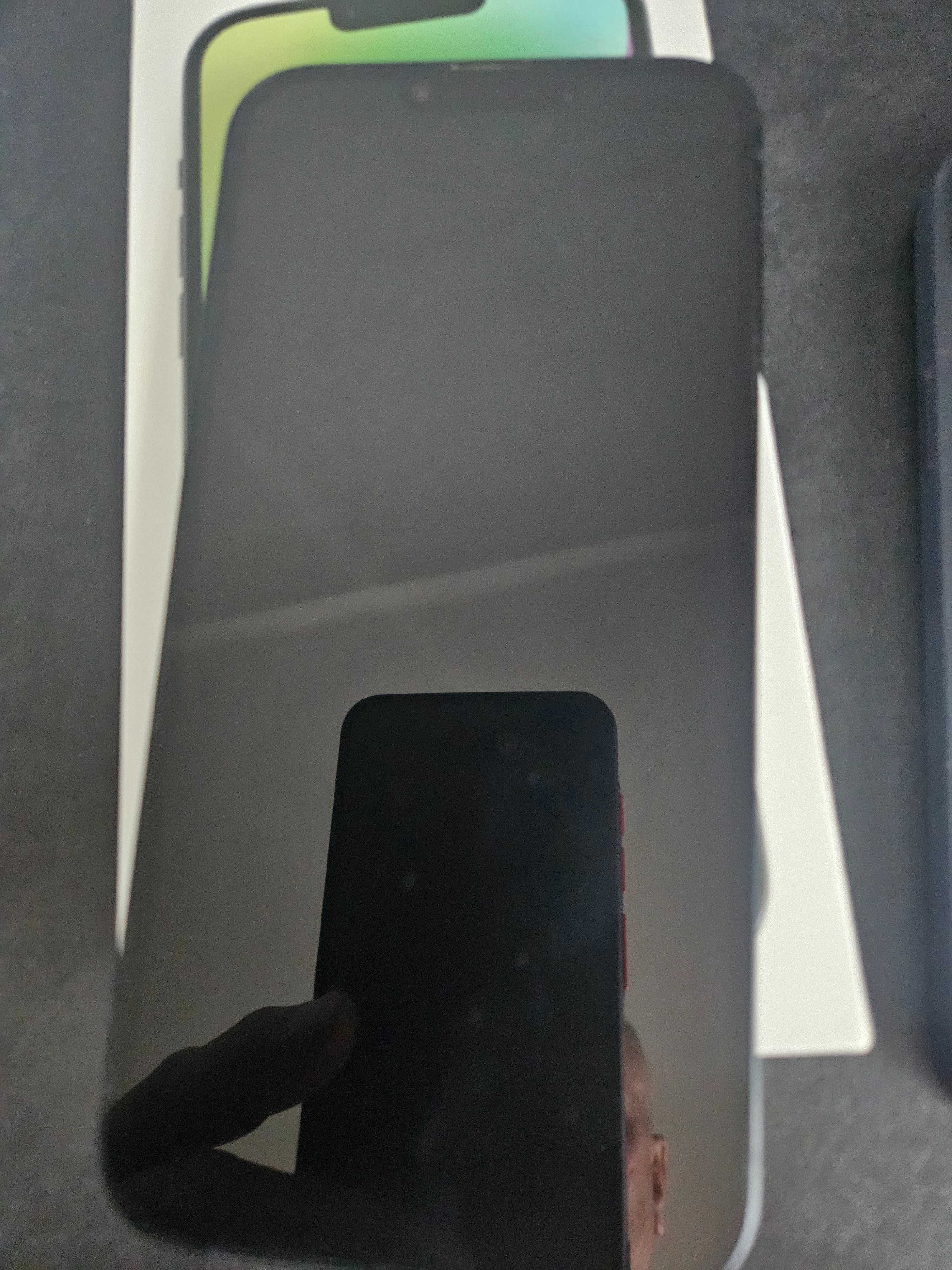 iphone 14 Plus 256gb super, cena do zapłaty