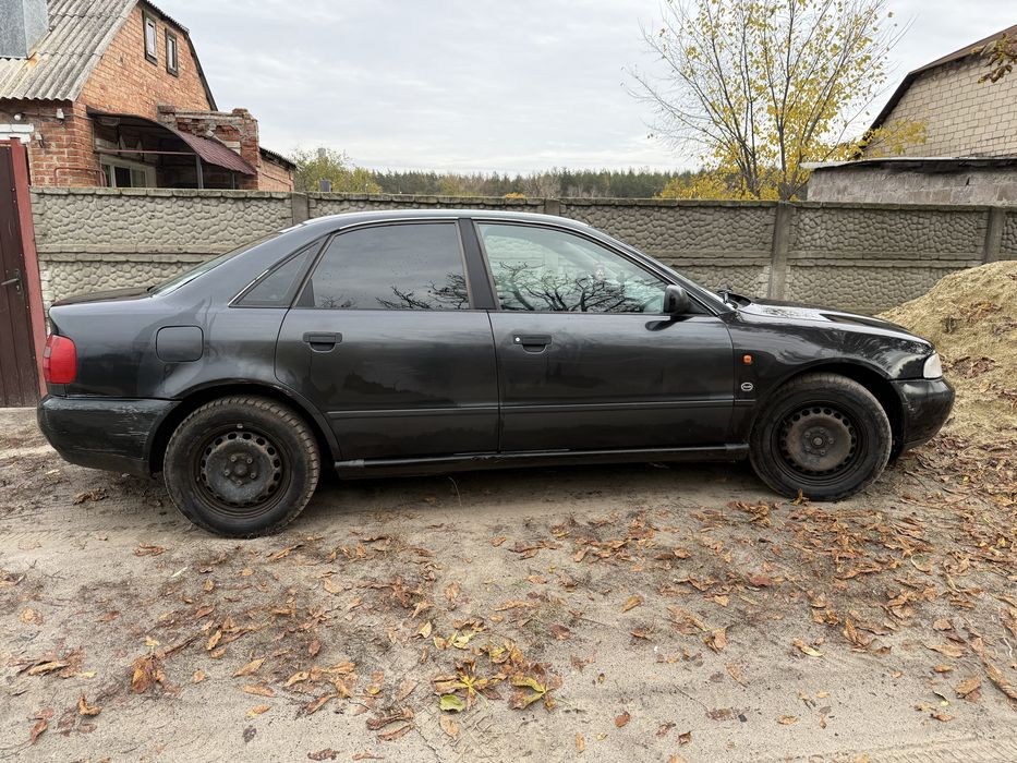 Продаи аудюху.                 .