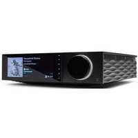 Cambridge Audio EVO 150 - amplituner sieciowy stereo