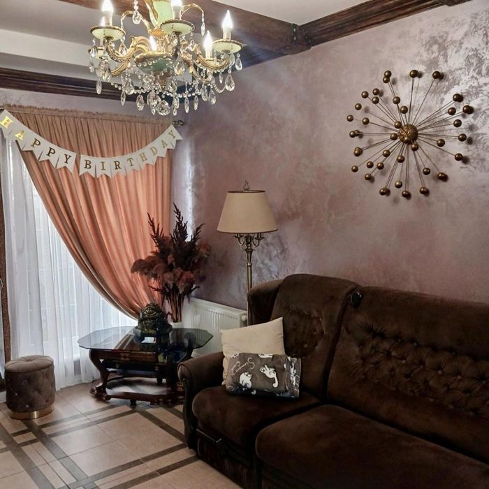 Продажа ДОМИКА на берегу моря, 7я пересыпская, 130м²