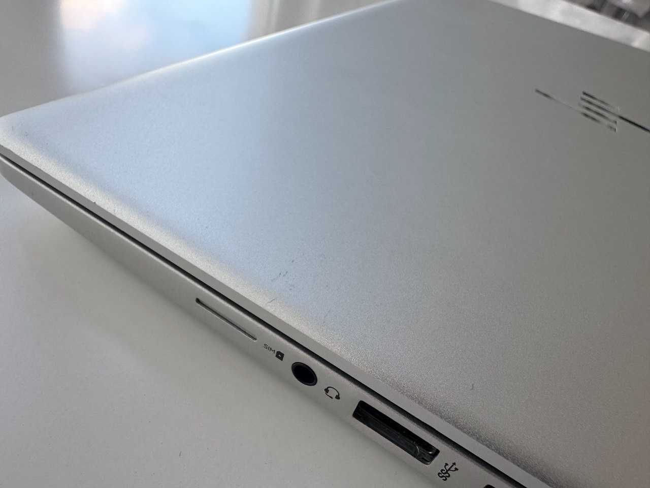 HP EliteBook 830 G6