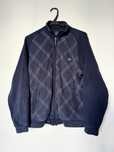 Bluza Fred Perry, Rozmiar M