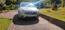 Ford Focus 1.0 EcoBoost S&S COOL&CONNECT