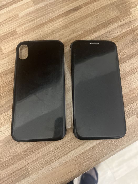Etui do iphone Xr