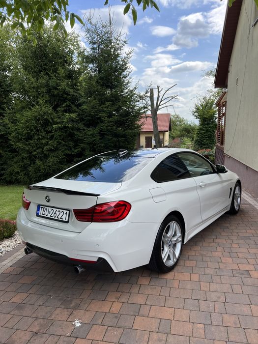 Bezinwazyjne przyciemnianie szyb, renowacja tapicerki skórzanej