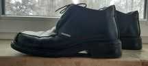 Buty KICKERS r.42