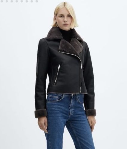 Продам дубльонку