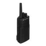 Krótkofalówka Radiotelefon Motorola XT420 9km