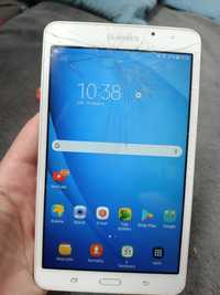 Tablet Samsung A6 T280