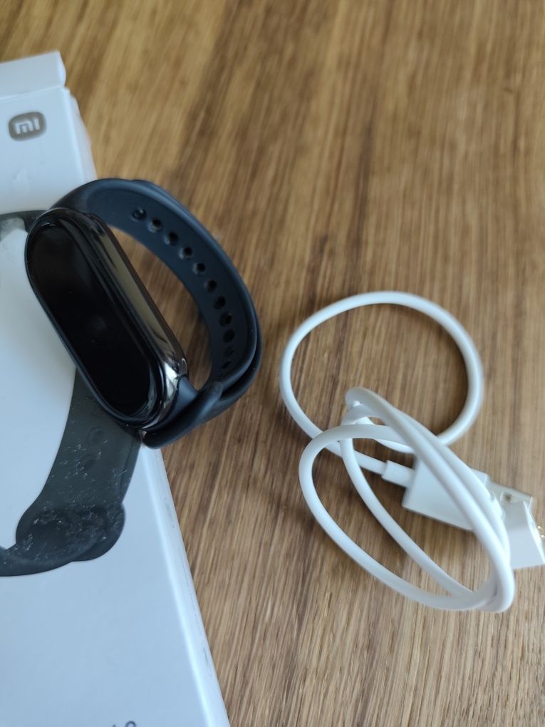Xiaomi Smart Band 8