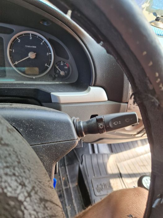 Шатун Поршень Газель УМЗ 4216 4215 2.9 2,9 сотка