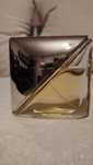 Calvin Klein Reveal 100 ml - org