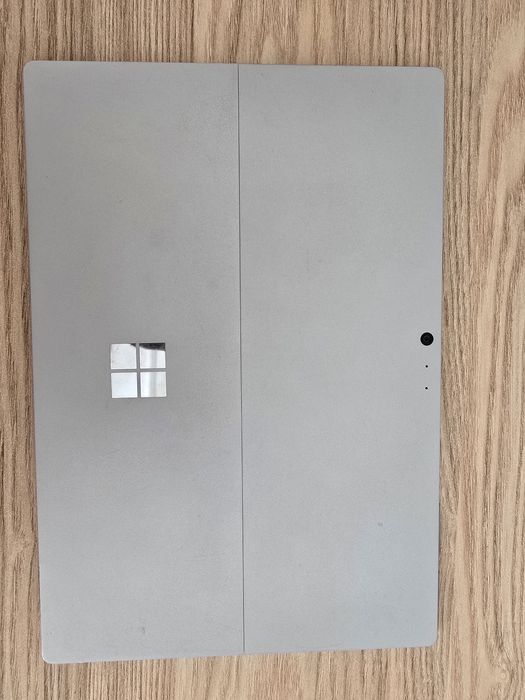 Microsoft Surface Pro 6 128GB