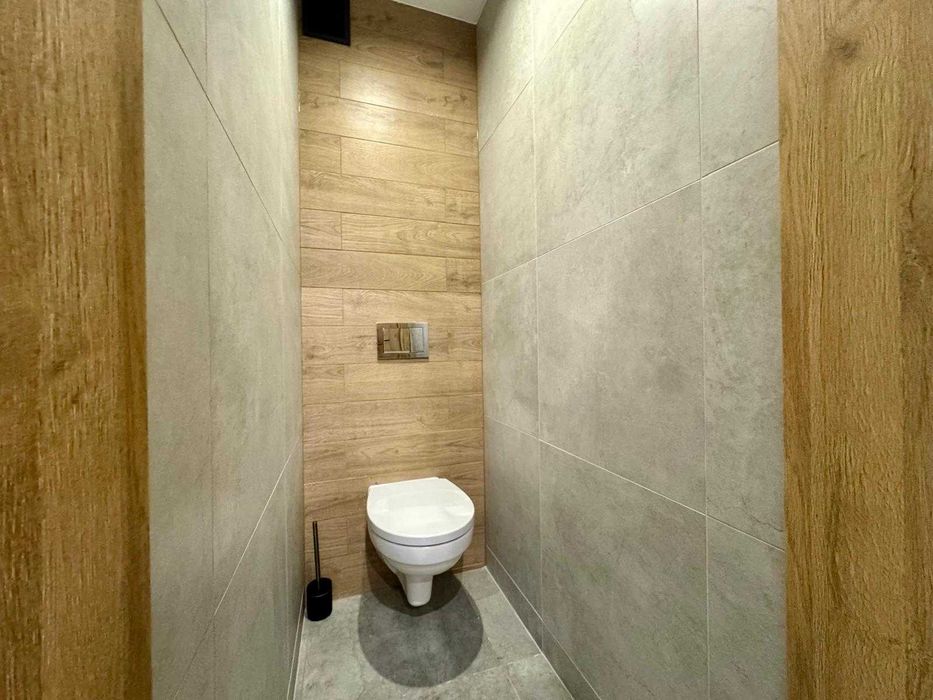 Zator – Wynajem Blisko Energylandii | Idealne Miejsce na Wypoczynek!