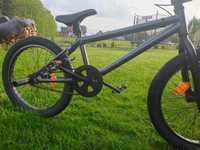 Sprzedam BMX WIPE 20"+ PEGI