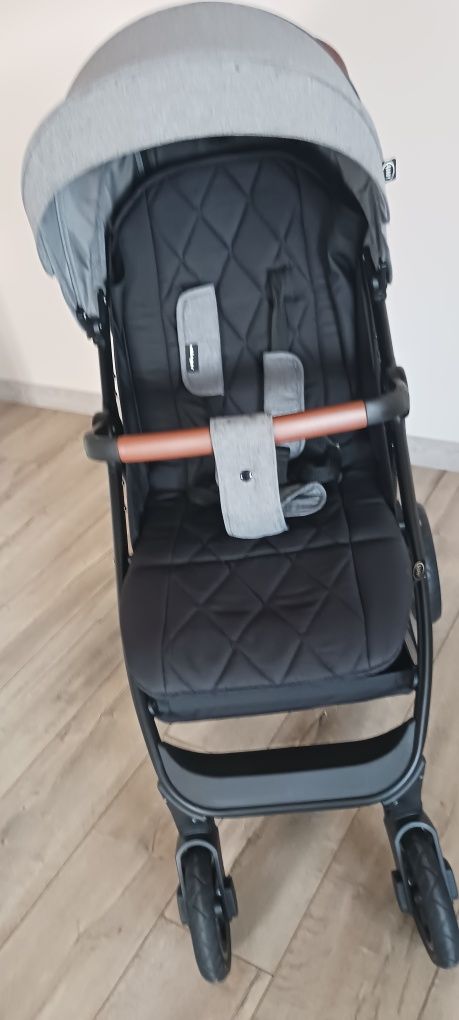 Wózek spacerowy 4 baby stringerer air