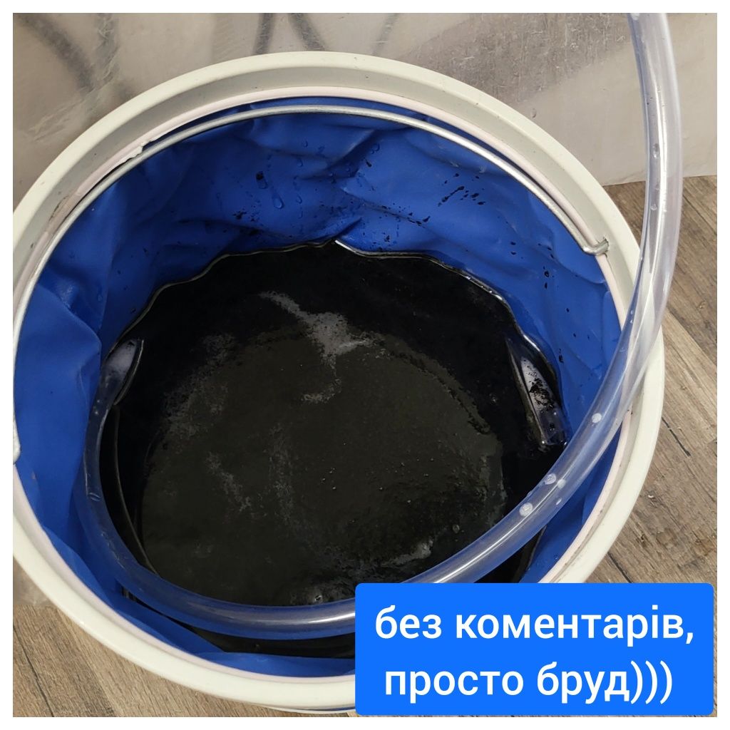 НЕДОРОГО - Профессиональная Чистка КОНДИЦИОНЕРА от 600 грн.