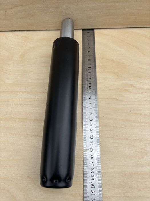 Пневмоцилиндр (газлифт