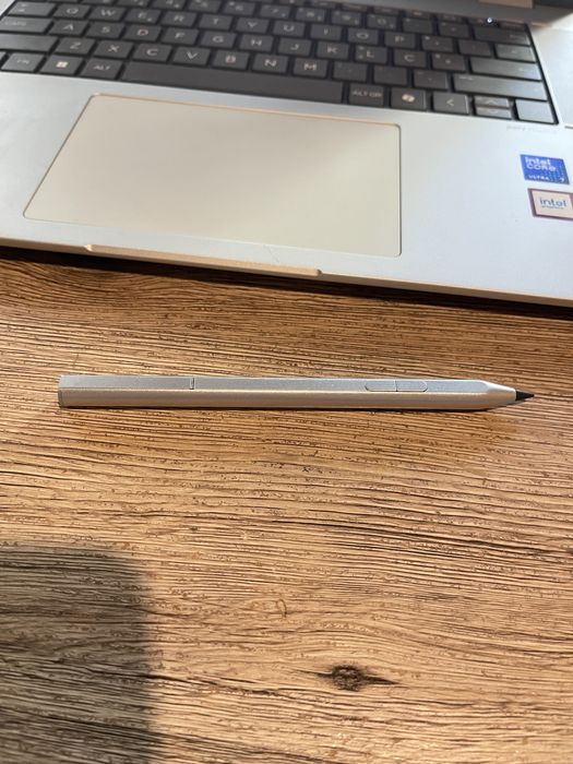 Portátil HP Envy X360 2 em 1 , 16” com garantia