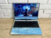 Ексклюзивний Ігровий Ноутбук Lenovo Legion Y7000p gtx 1660ti i5-9300