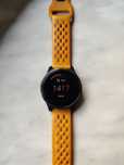 Garmin Venu zegarek sportowy
