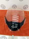 Peças para Honda XL650V Transalp 2000/2007
