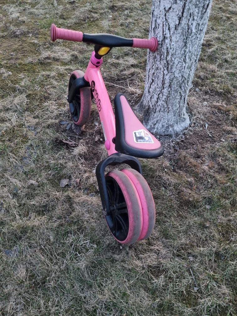 Продам Беговіл VELO 1-4років