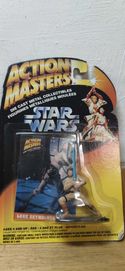 Star Wars figurka kolekcjonerska Luke Skywalker