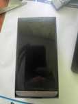 Smartfon BlackBerry Z30