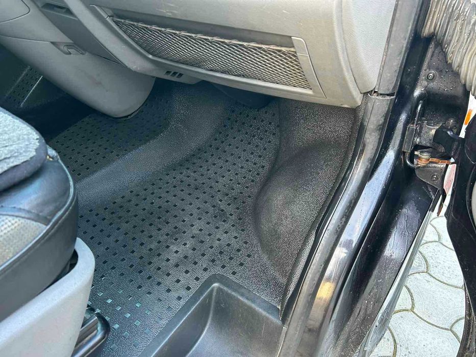 продам т5 пасажир Long