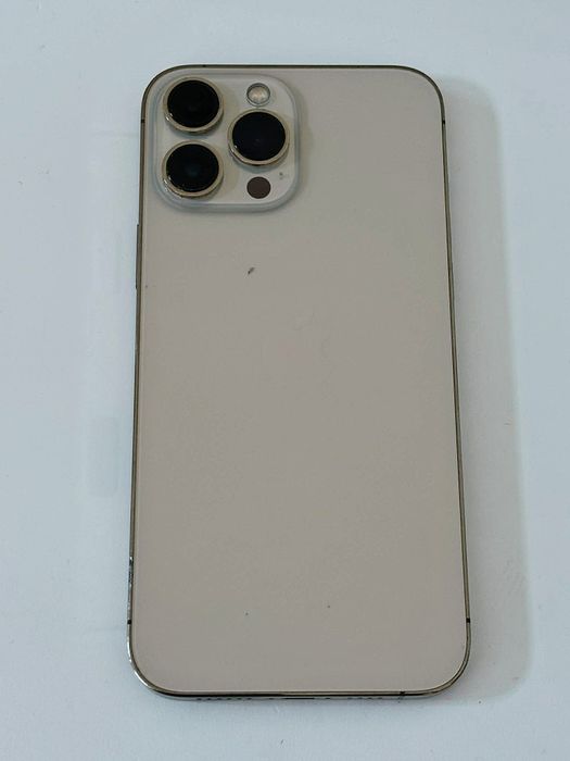 iPhone 13 Pro Max 128GB