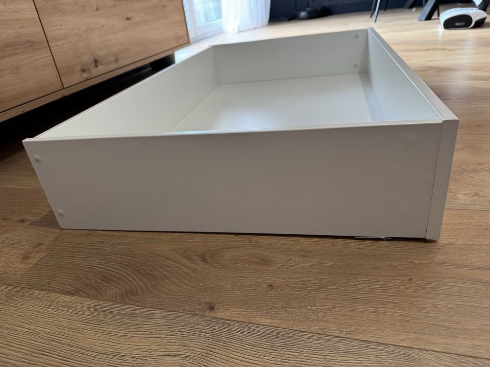 Szuflada do szafy PAX Ikea