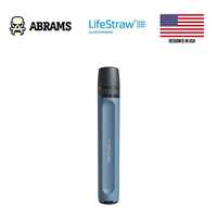 Фільтр для води LifeStraw Peak Personal | Mountain Blue