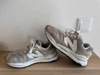 Sapatilhas New Balance