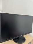 Monitor Asus VP249