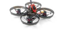 Dron FPV HappyModel Mobula8 ELRS nowy