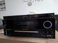 Amplituner Harman Kardon Avr 135