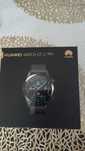 Huawei watch GT2
