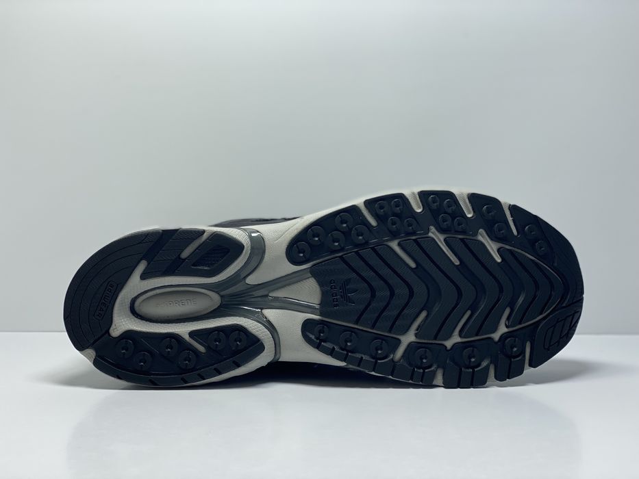 44.5-28.5ОРИГІНАЛ 100% Кросівки ADIDAS Adistar GORE-TEX CORDURA IG6929