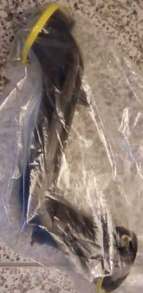 Óleo + filtros de óleo