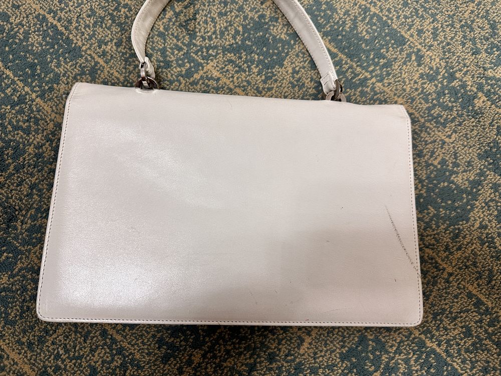 Сумочка Valentino оригінал
