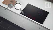 Electrolux EHD8740FOK indukcja 78cm