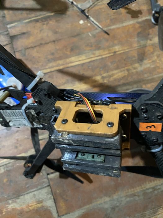 2 дрона по ціні 1