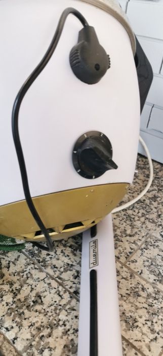 Secador profissional