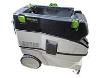 FESTOOL Odkurzacz mobilny CTL 26 E AC RENOFIX